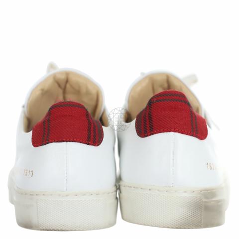 Large Product Preview Image 4